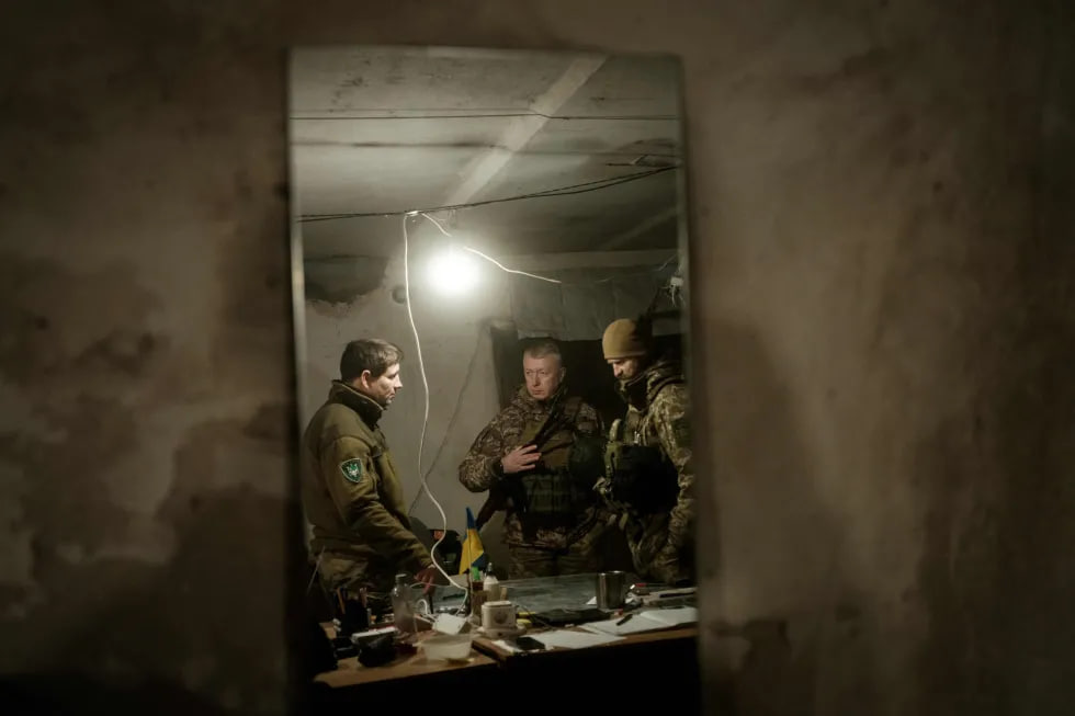 Onlayn raqamli porno TV