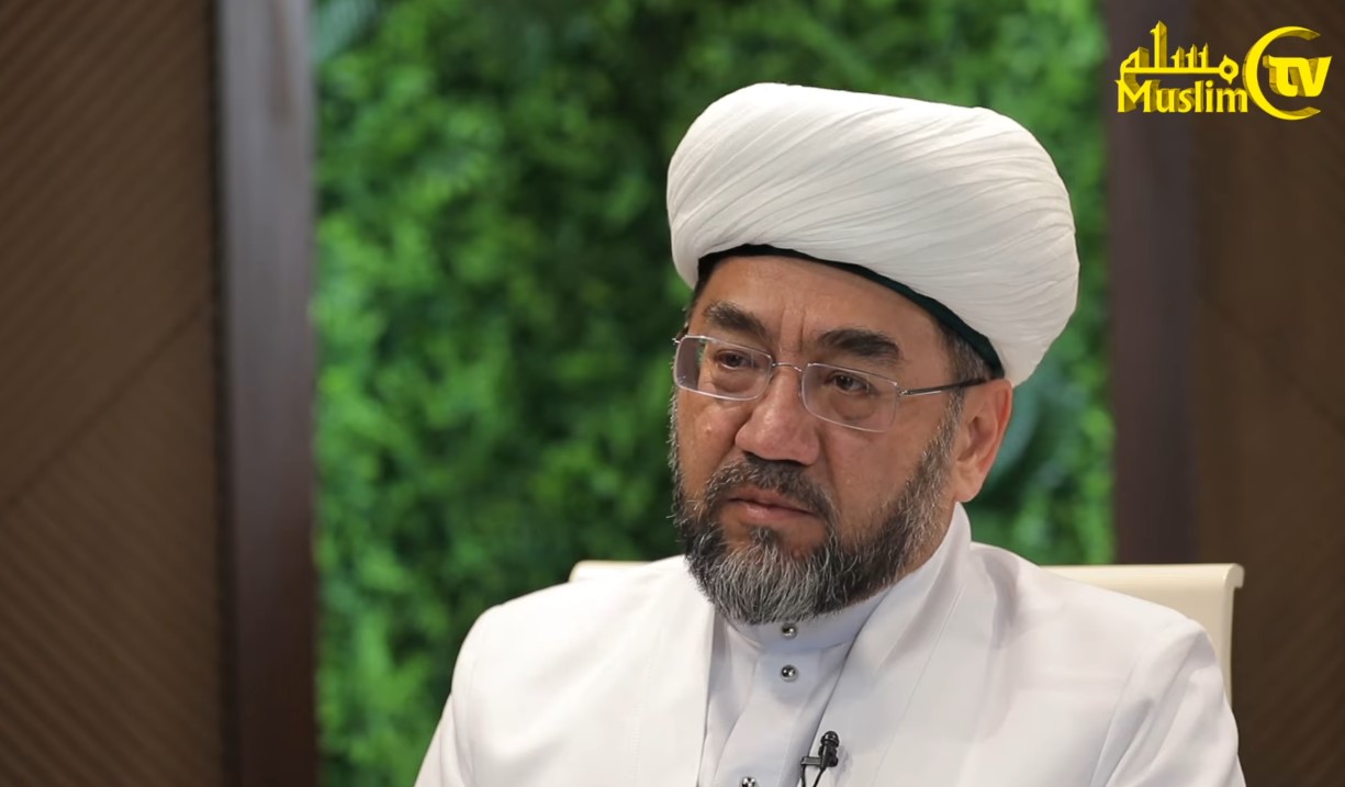 Yangi boshlanuvchilar uchun kinusaiga naqshlari