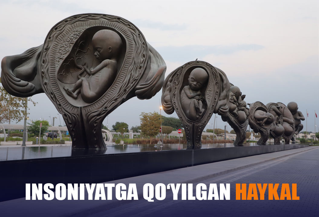 Rus osmirlar uchun bepul porno rasmlar