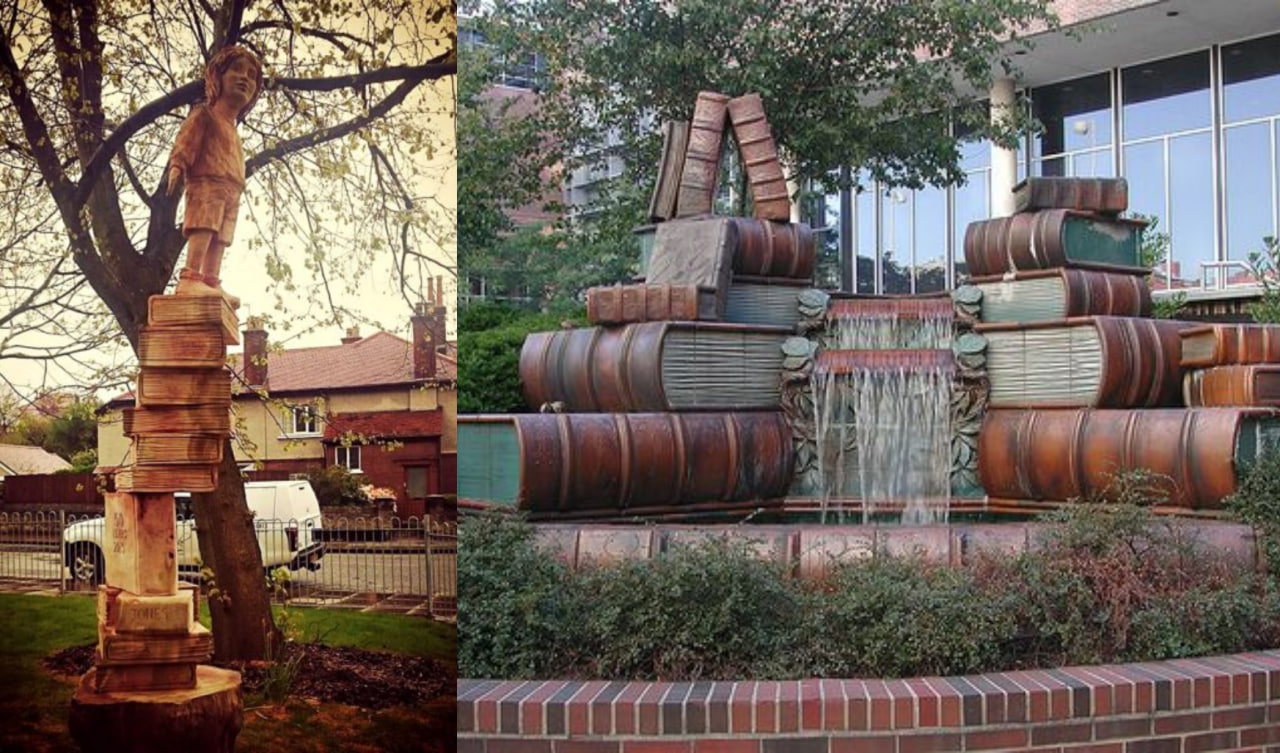 Porno jinsiy aloqa videolarni tomosha qiling