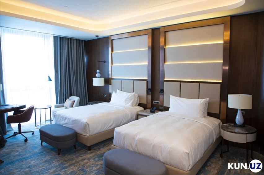 Yalangoch gozal xotinim