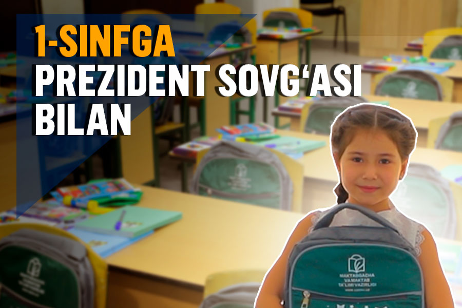 Bir askar ozi soradi Men rus qoramagiz ayolni oshxonada onlayn tarzda sikdim.