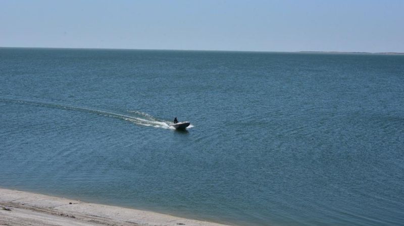 Tula va Novomoskovskdagi fohishalar