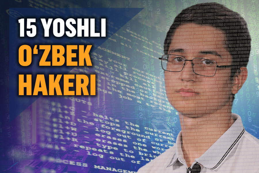 Ayol orgazm squirtni onlayn tomosha qiling