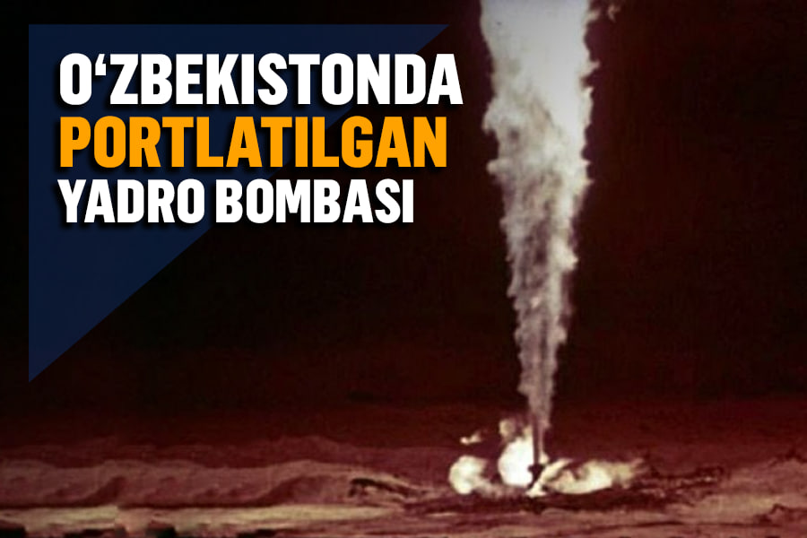 Barcha porno voqea ona video jinsiy klip