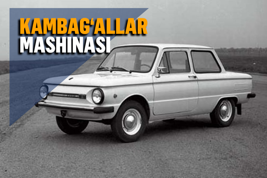 Katta kokrakli etuk nudistlarning fotosuratlari Er, xotin va ladyboy porno video