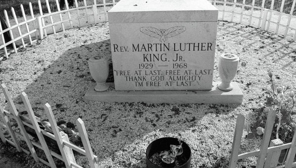 Porno yulduz Janine bilan porno tomosha qiling