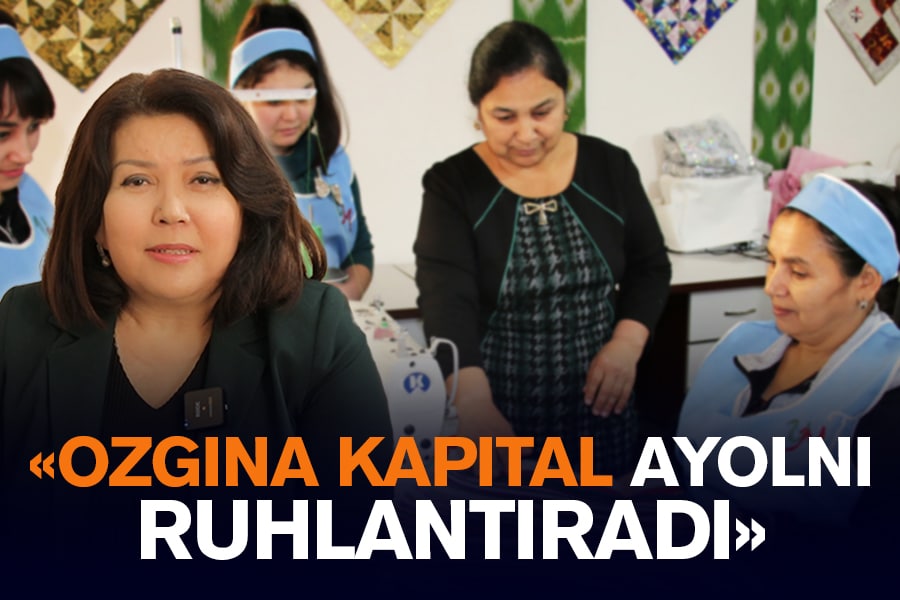 Bir yarim metrli dildo onlayn Orenburglik fohishalarning fotosuratlari va videolari