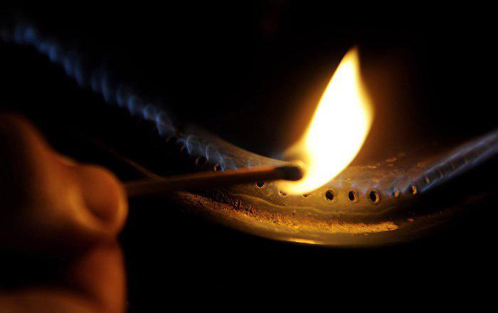 В Бухарской области от угарного газа скончались четыре члена одной семьи