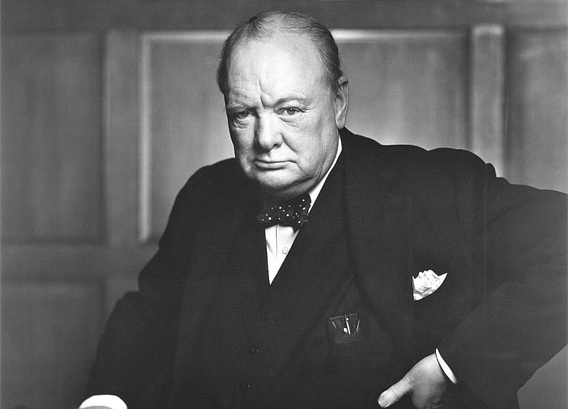 Tukli mushuk yakkaxon porno