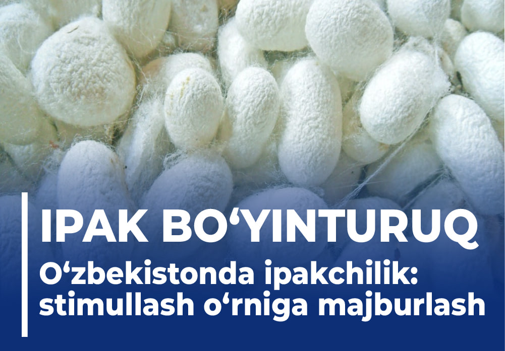 Kichkintoylar bilan yalangoch qizlarning fotosuratlari