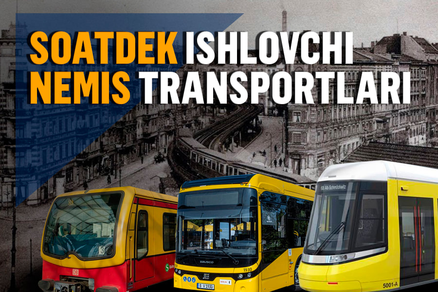 Eshagimga shisha tiqdilar Noananaviy jinsiy aloqani onlayn tomosha qiling