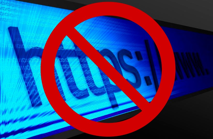 Rus porno ona va qizi