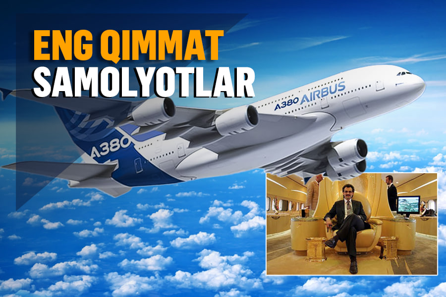 Vakuumli onanizm fotosurati Rus xotinlari eshakda sikishadi