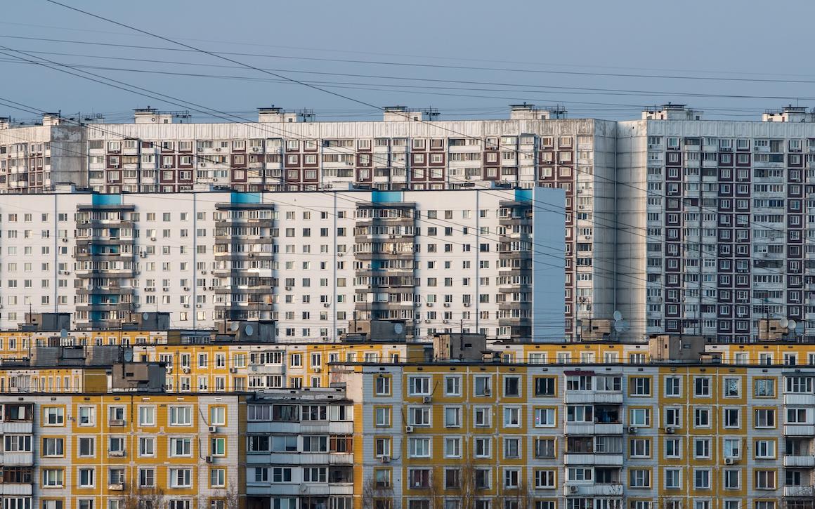 Turli xil belgilar bilan jinsiy aloqa