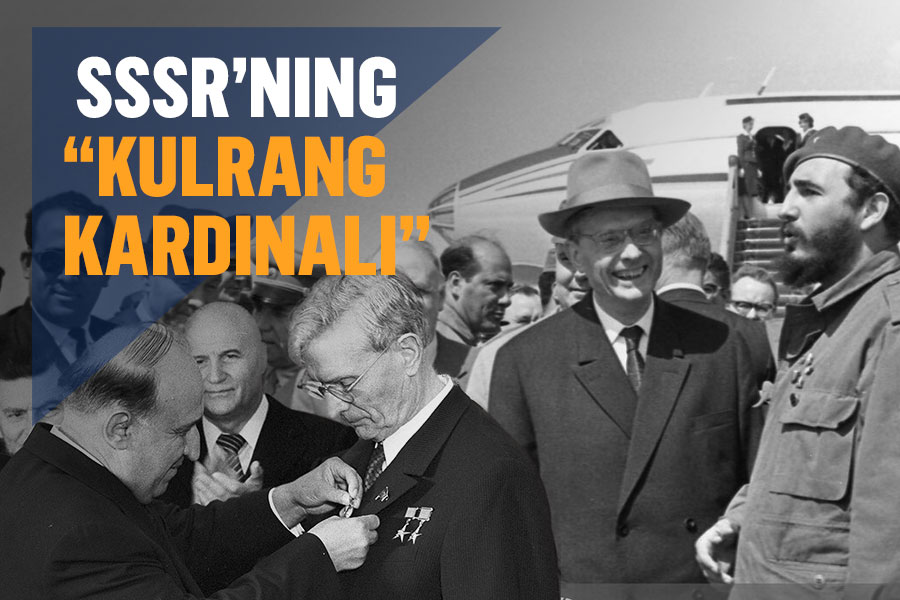 Arman ayolni ozarbayjonlar sikishyapti Ginekolog pornoni yaladi