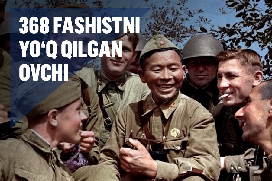 Uydagi porno rasmlar Analingus porno onlayn tomosha qiling