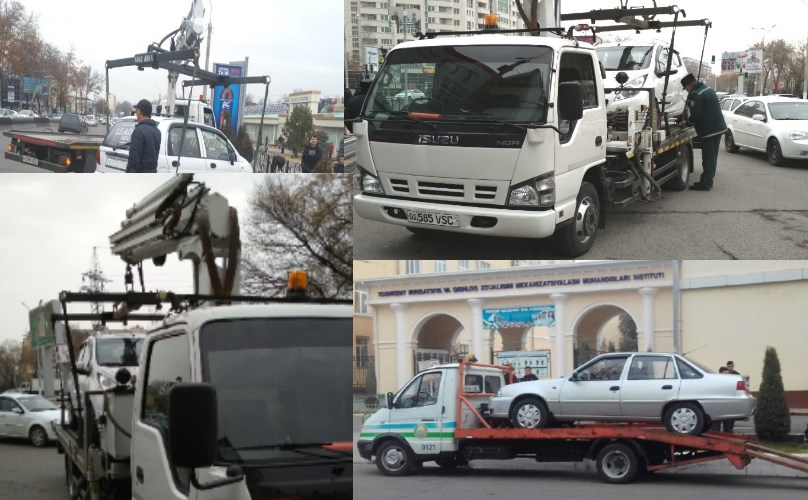 Dantelli ichki kiyimdagi porno