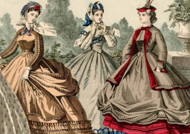 Kozlari boglangan etuk ayollar porno video