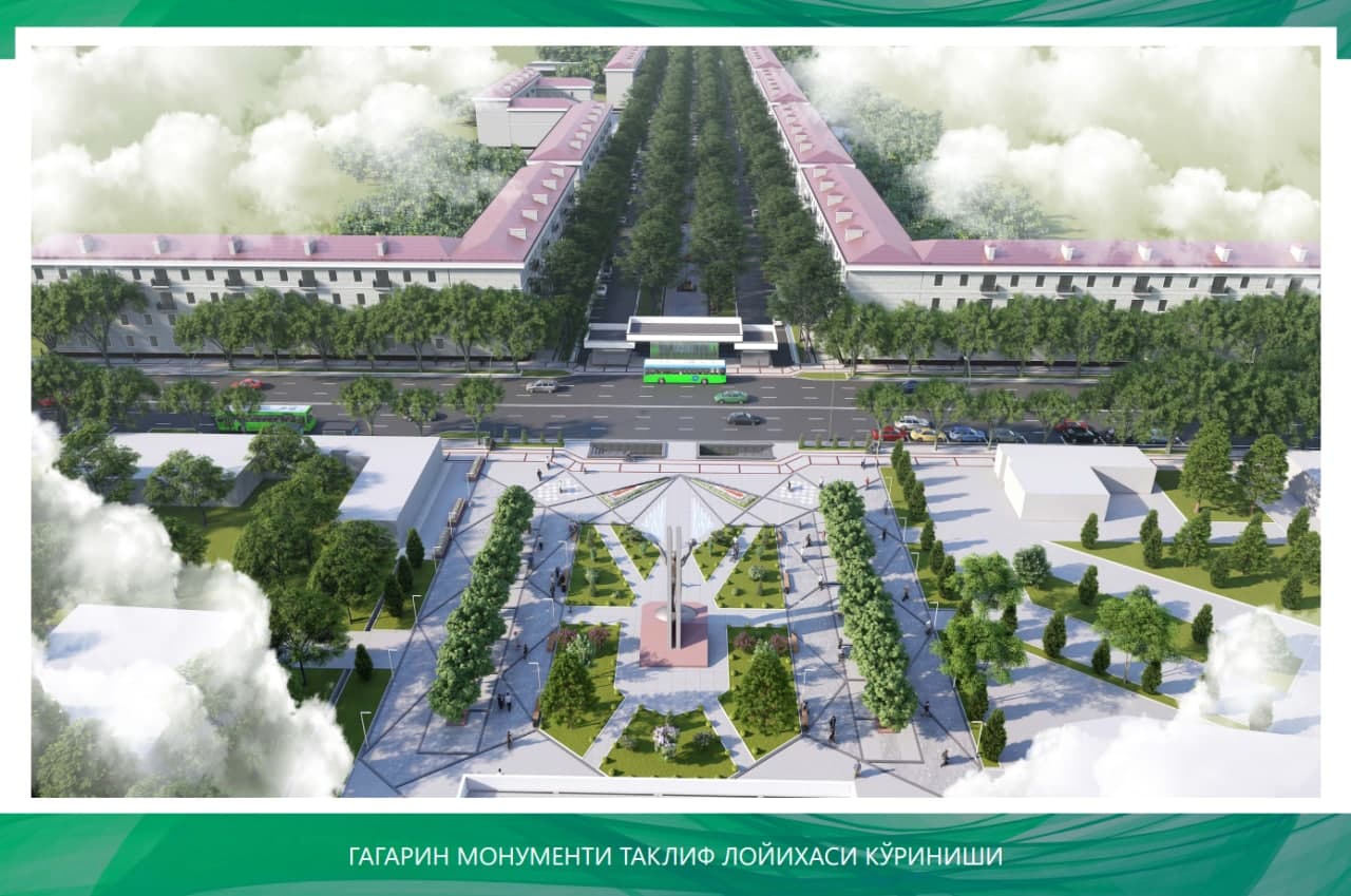 Нова в ташкенте. Стелла в Ташкенте новый парк. Новый парк независимости в Ташкенте. Парк имени Абдуллы Кадыри в Ташкенте. Новый парк Учтепа Ташкент.