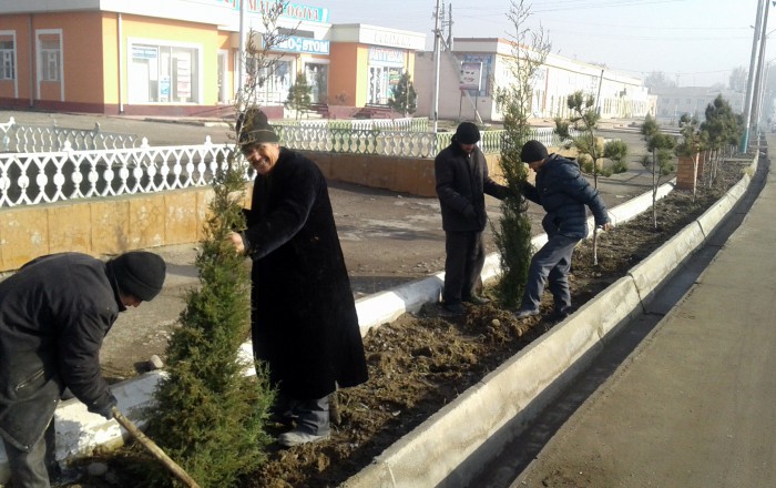 спорт ватанпарвар. чодак кишлоги. наманган поп тумани. ватанпарвар наманган. наманган вилойат поп туман.