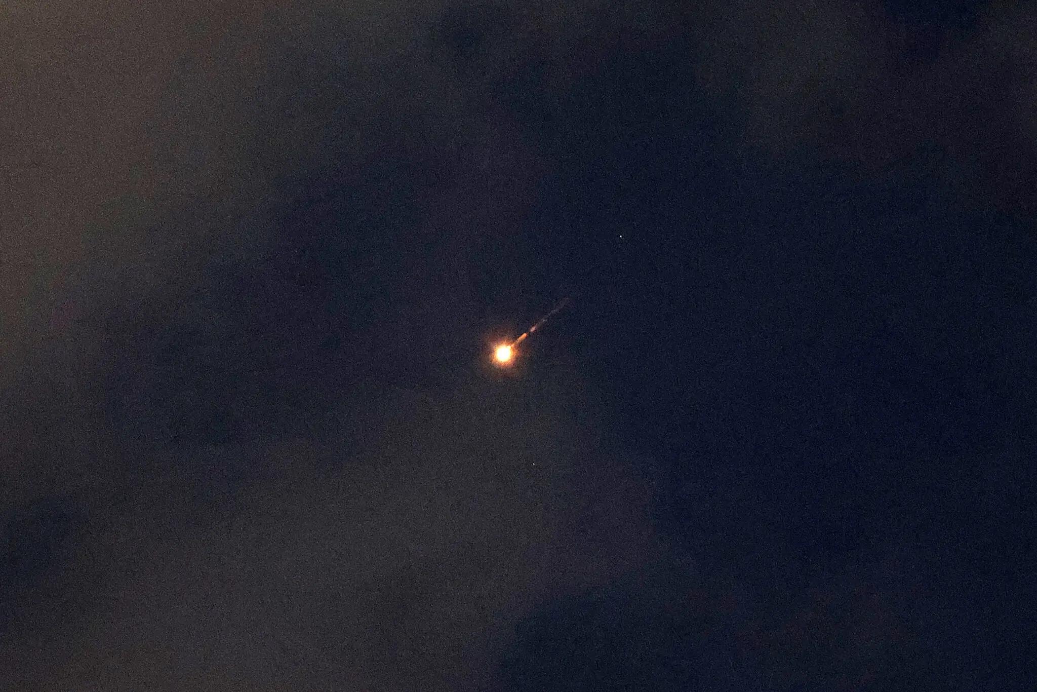 2026-06-08 09.07.00