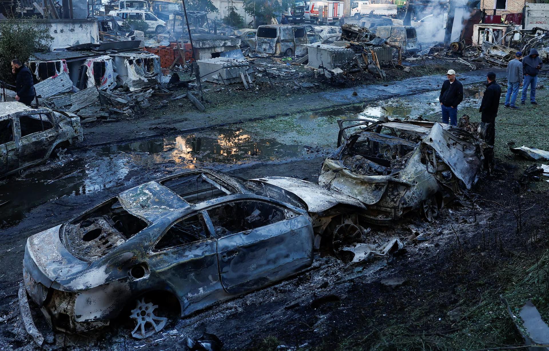 2026-06-02 12.36.22