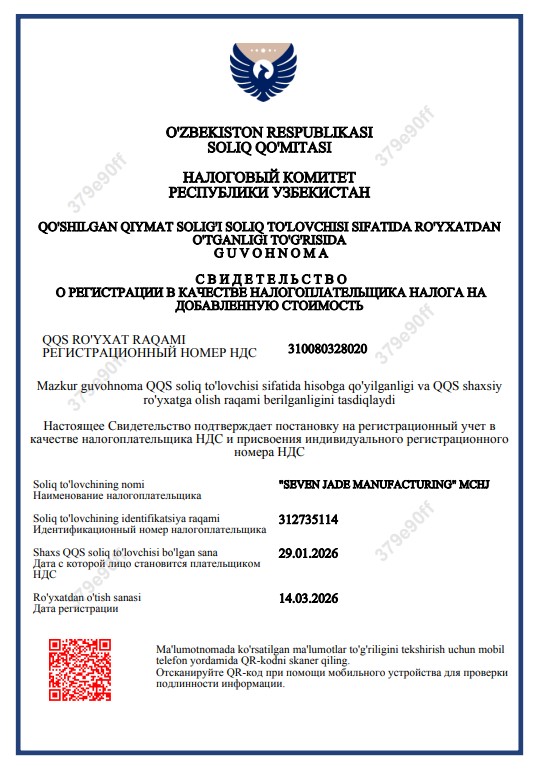 Сурат 02