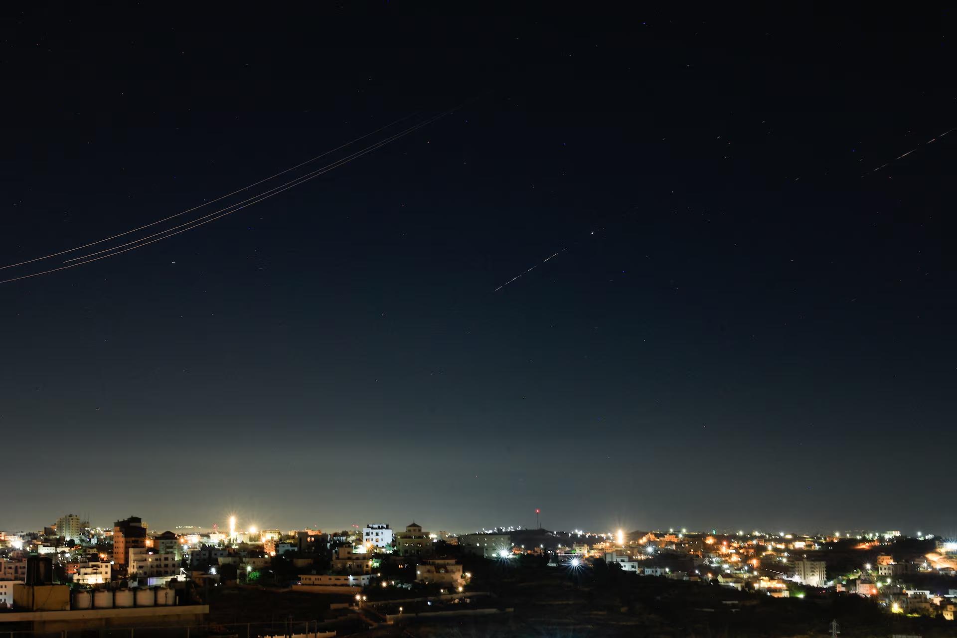2026-06-08 09.06.53