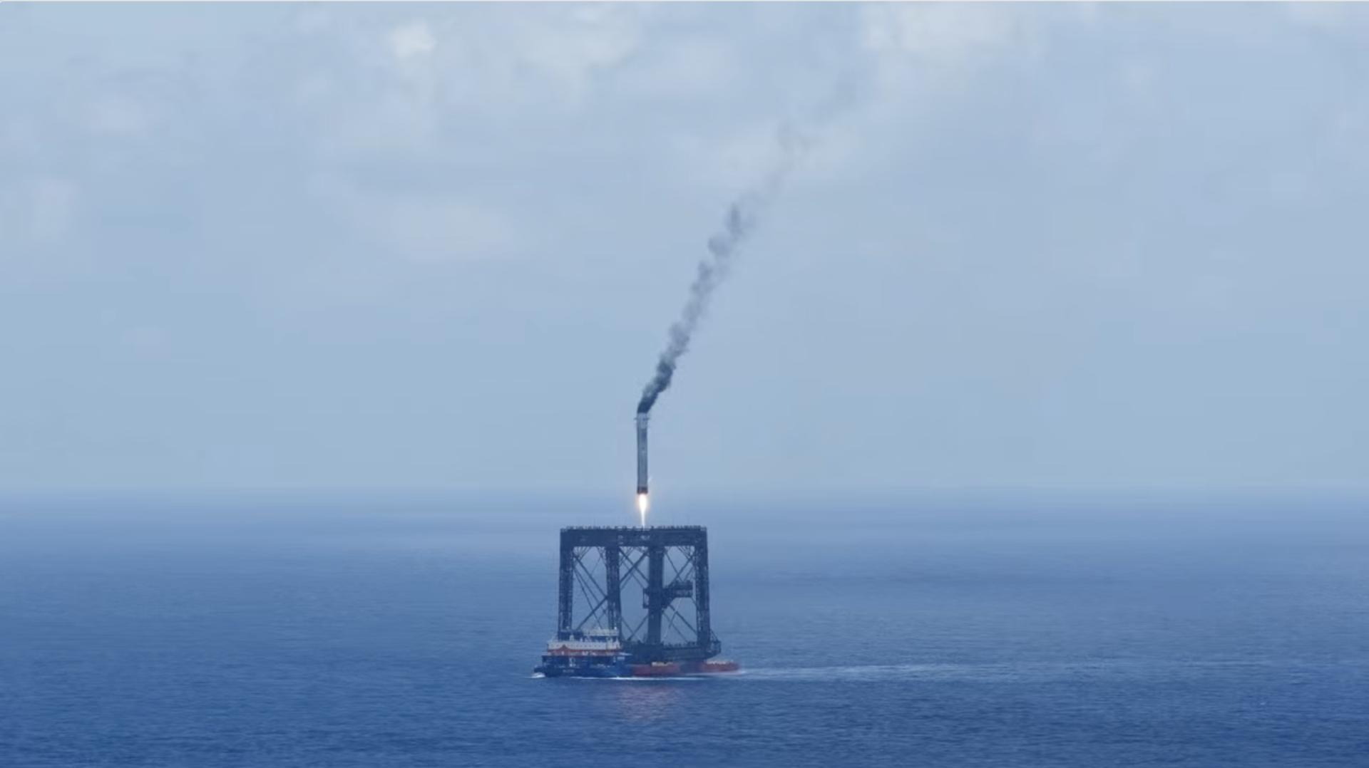 2026-07-10 17.45.07 2026-07-10 17.45.07