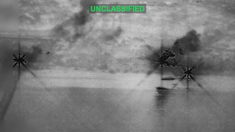 2026-07-08 13.52.14
