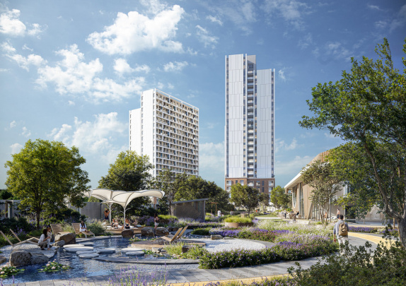 Ozarbayjon ona porno