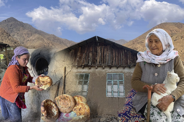 Belle Boo kashtasi - garmin-navigation.ru saytida