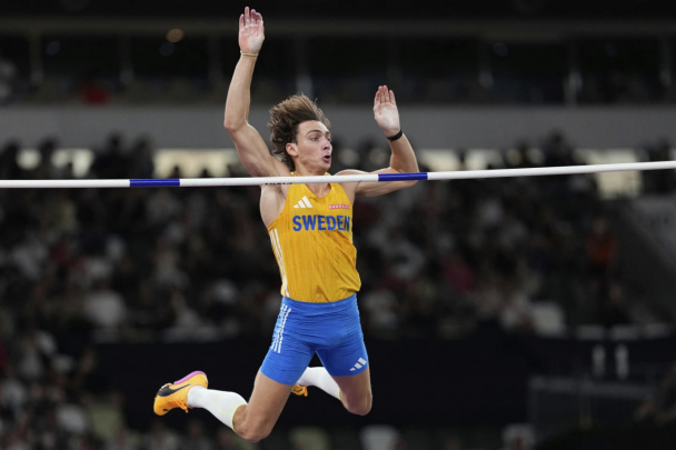 Sochi mahalliy jinsiy aloqa qizlar