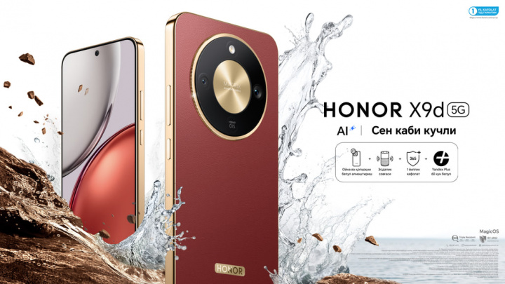 Yalangoch qizlar, voy, fotosuratlar