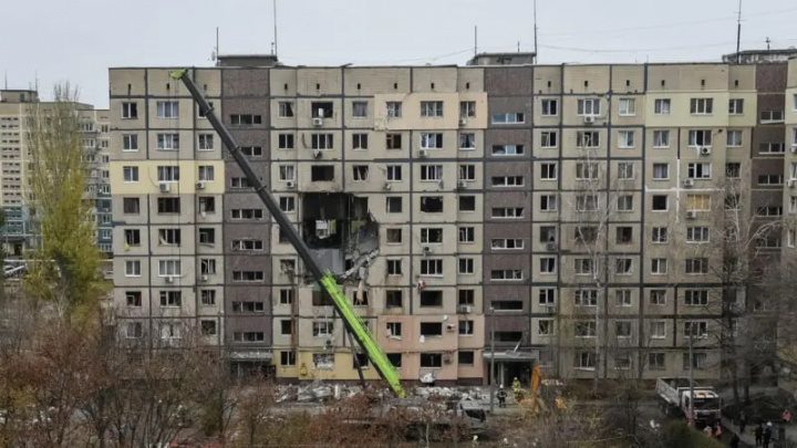 Porno ona va ogil insest