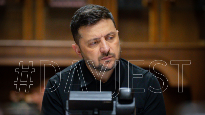 Chiroyli shved kokraklari