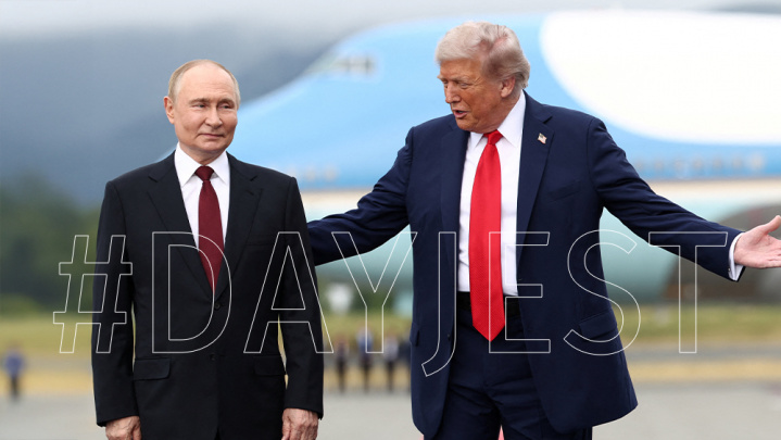 Moskvada jinsiy aloqa qilish uchun qiz toping