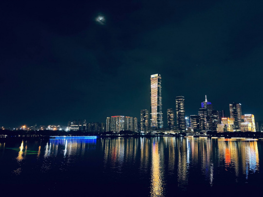 Qattiq tomoq gijjalargacha