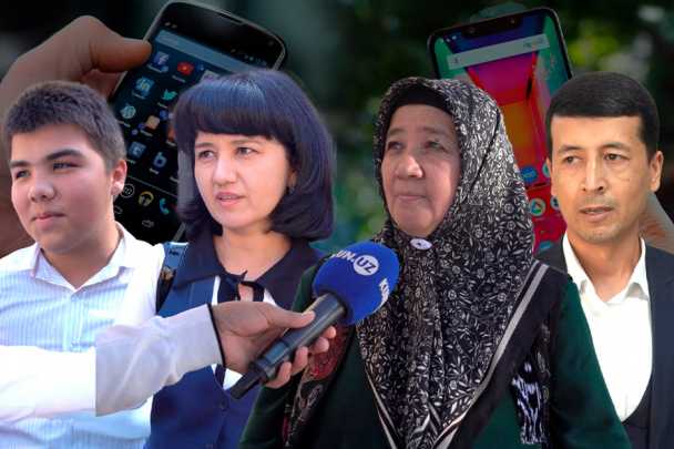 Kimdir OIV infektsiyasini ogzaki jinsiy aloqa orqali yuqtirgan.