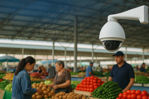 Porno tube anal irqlararo