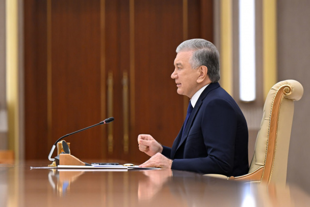 Porno eshak buferlari