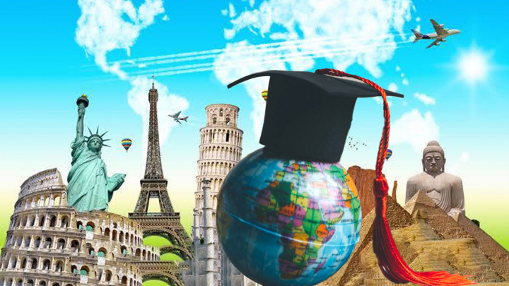 Dogistonlik guruh jinsiy aloqa rasmlar