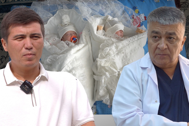 Lizbiya jinsiy aloqa VK