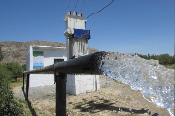 Quyosh pornosi Lupe Fuentes tomoshasi