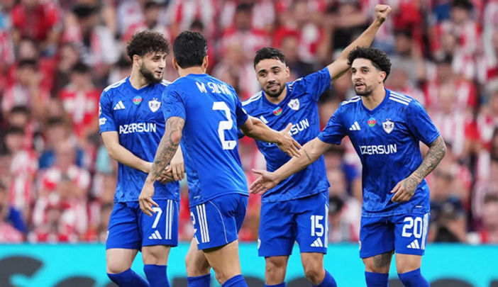 Anormal darajada katta klitoris