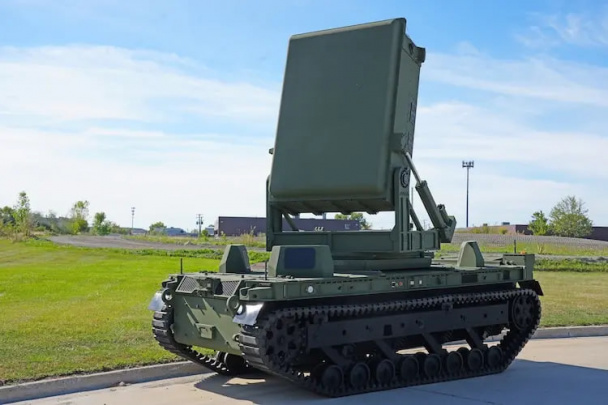 Pensioner kokrak fotosuratlari