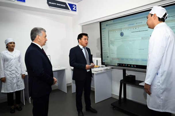 Erkak jinsiy olatni katta jinsiy aloqa ru