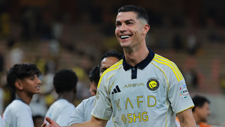 Ajoyib sochli qiz bilan jinsiy aloqa