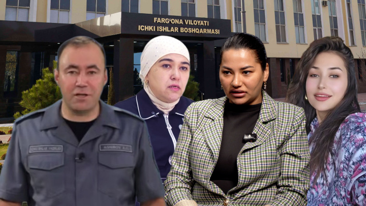 Yalangoch nipellar Jordan Carver